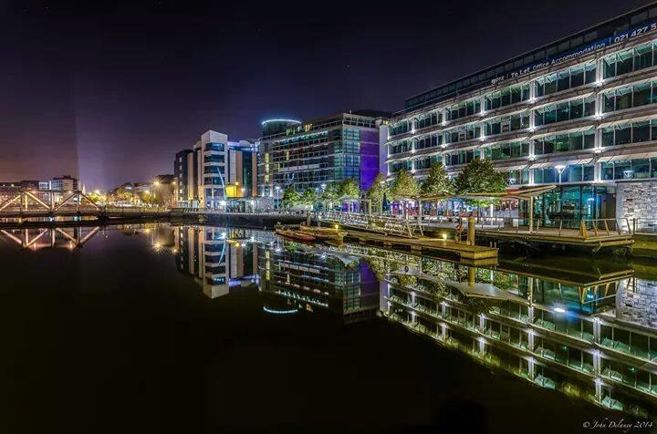 Creedons Traditional Irish Welcome Inn B&B Cork Exterior foto