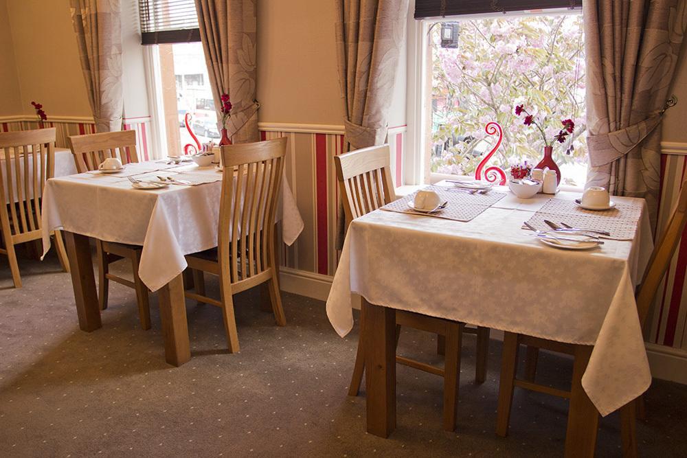 Creedons Traditional Irish Welcome Inn B&B Cork Exterior foto